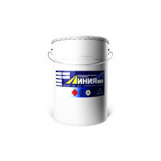 Эмаль для разметки дорог и аэродромов «Линия-Аэро»