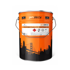 Грунтовка Prodecor 1102 