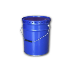 Эмаль алкидная ПФ-115 "Стандарт"