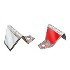 Катафот дорожный КД5 Катафот дорожный КД5