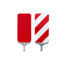 Катафот дорожный КД6 Катафот дорожный КД6