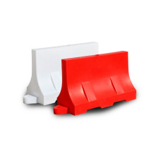 Водоналивной барьер Водоналивной барьер