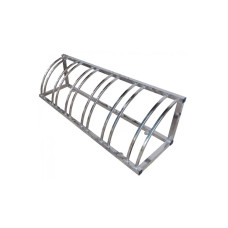 Велопарковки для велосипедов металлические Велопарковки для велосипедов металлические