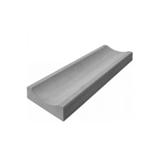 Лоток ЛВ-1 Лоток ЛВ-1