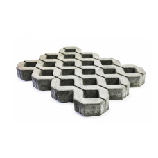 Газонная решетка 5П.8 Газонная решетка 5П.8