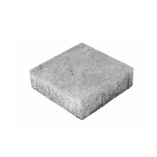 Квадрат 2К.7 Квадрат 2К.7