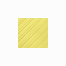 Тактильная плитка "Диагональные рифы" 500х500х50(60) мм Тактильная плитка "Диагональные рифы" 500х500х50(60) мм