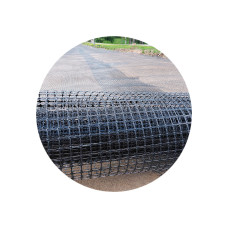 Полипропиленовая сетка Полипропиленовая сетка