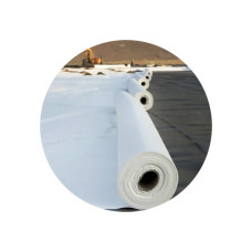 Геополотно Геополотно