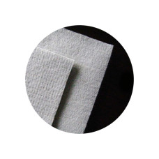 Иглопробивной геотекстиль Иглопробивной геотекстиль