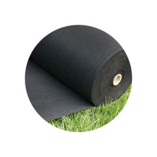 Геотекстиль нетканый Геотекстиль нетканый