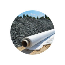 Геоткань Геоткань