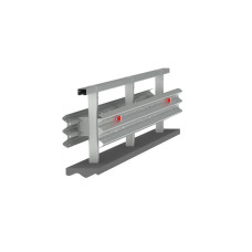 21 ДД -500 У-8 21 ДД -500 У-8