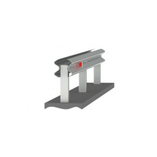 21 ДД-300 У-4 21 ДД-300 У-4