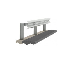 21 до-190 У-2 21 до-190 У-2