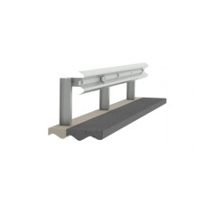 21 до-300 У-4 21 до-300 У-4