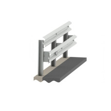 21 до-350 У-5 21 до-350 У-5