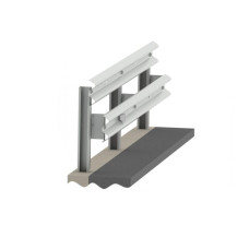 21 до-400 У-6 21 до-400 У-6