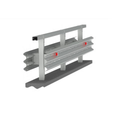 21 до-500 У-8 21 до-500 У-8