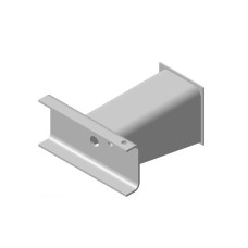 Консоль жесткая КЖ Консоль жесткая КЖ