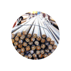 Арматура строительная