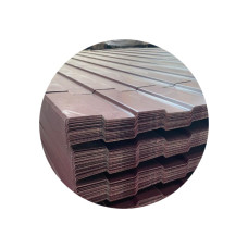 Профнастил