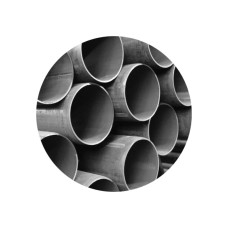 Труба круглая