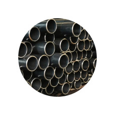 Труба оцинкованная