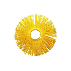 Диск щеточный 120 x 600мм