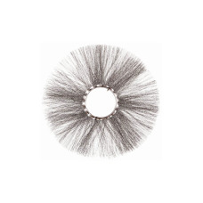 Диск пп беспроставочный 180-700