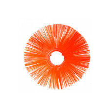 Диск пп беспроставочный 180-800