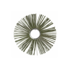 Диск пп метал.сердечник 120-880