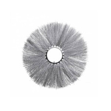 Диск пп метал.сердечник 130-550