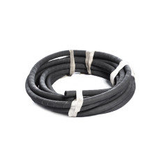 Рукава ГОСТ 18698-79