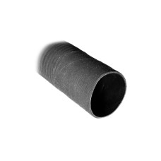 Рукава напорно-всасывающие ГОСТ 5398-76