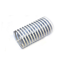 Шланг LIGNUM для установок вентиляции и деревообрабатывающих станков