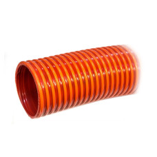 Шланги для ассенизаторских машин