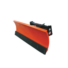 Скребок 500х250х40