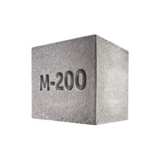 М 200