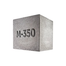 М 350