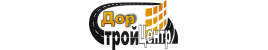 ДорСтройЦентр 