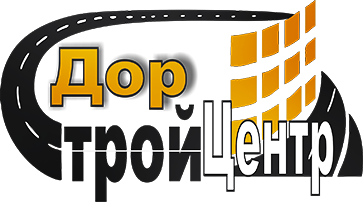 ДорСтройЦентр 